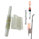 Jenzi  LED  Knicklicht - Tip Light