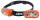 Jenzi LED  HLS-150 Kopflampe wiederaufladbar mit Sensor