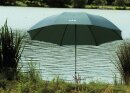 Jenzi Schirm  PVC beschichtet 3,00m