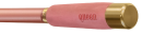 Delphin QueenTelerute 3,00m 100g