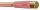 Delphin QueenTelerute 3,00m 100g