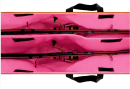 Delphin Queen 2er Rutentasche 1,45 m