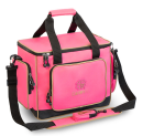 Delphin Queen CarryAll XL