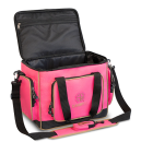 Delphin Queen CarryAll XL