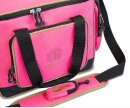 Delphin Queen CarryAll XL
