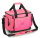 Delphin Queen CarryAll XL