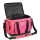 Delphin Queen CarryAll XL