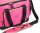 Delphin Queen CarryAll XL