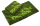 Delphin Carper Dry Handtuch 50 x 30cm