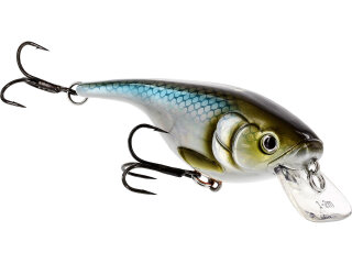 Westin BabyBite SR 6,5cm 12g floating