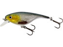 Westin BabyBite SR 6,5cm 12g floating