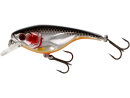 Westin BabyBite SR 6,5cm 12g floating
