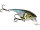 Westin BabyBite SR 6,5cm 12g floating
