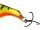 Westin BabyBite SR 6,5cm 12g floating
