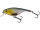 Westin BabyBite SR 6,5cm 12g floating