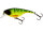 Westin BabyBite SR 6,5cm 12g floating