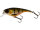 Westin BabyBite SR 6,5cm 12g floating