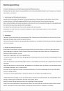 Kescher XL BB73cm oval inkl Netz MW 20mm pulverbeschichtet
