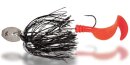 Quantum 4street Rubber Jig 7g #3/0