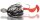 Quantum 4street Rubber Jig 7g #3/0