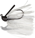 Quantum 4street Rubber Jig 10g #3/0