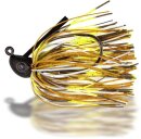 Quantum 4street Rubber Jig 10g #3/0