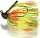 Quantum 4street Rubber Jig 10g #3/0