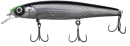 Quantum Bangry Zander 17,5g 12cm
