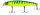 Quantum Bangry Zander 17,5g 12cm