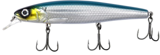 Quantum Bangry Zander 17,5g 12cm Sardine