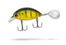 Quantum Fat Minnow 11g 6,5cm
