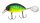 Quantum Fat Minnow 11g 6,5cm