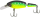 Quantum Jointed Minnow 13g 8,5cm
