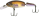 Quantum Jointed Minnow 13g 8,5cm