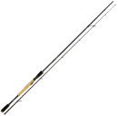 Quantum Hypercast Light Lure 2,28m 5-24g