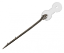 Delphin Method Feeder Stinger mit Silikonring