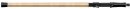 Okuma 8K Feeder 3,30m 45g 2tlg.