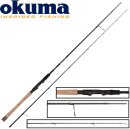 Okuma Epixor 2,40m 5-20g 2tlg