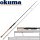 Okuma Epixor 2,40m 5-20g 2tlg