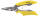 Spro Micro Splitring V-Pliers 13cm