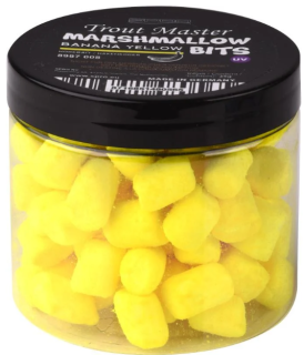 Spro Trout Master Marshmellows
