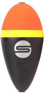 Spro Oval Float