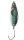 Trout Spoon 3D Einfachhaken