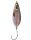 Trout Spoon 3D Einfachhaken