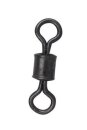 CTEC Rolling Swivel #8 10Stck