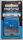 Spro Freestyle Reload Fluorocarbon Snaps 10St