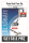 Jenzi Catch A Pike Float Rig Ryder Hook 7x7 12kg 60cm