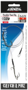 Jenzi Catch A Pike Flexible Double Hook Float Rig 7x7...