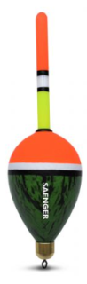 Sänger Allround Knicklichtpose vorgebleit