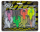 IronClaw Moby Paddy Craw Wildmix Gummikrebs 8St